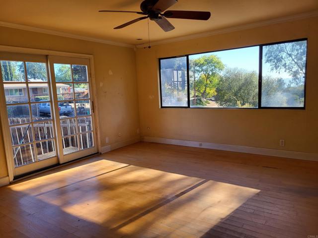 MLS #PTP2508546 image #5