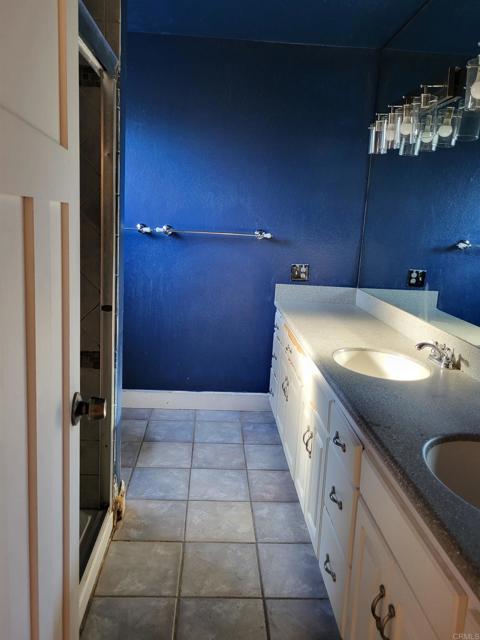 MLS #PTP2508546 image #6