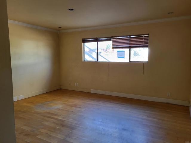 MLS #PTP2508546 image #7