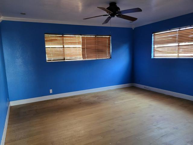 MLS #PTP2508546 image #8