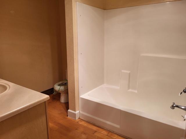 MLS #PTP2508546 image #9