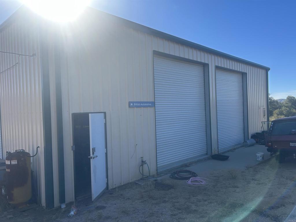 MLS #PTP2508549 image #0