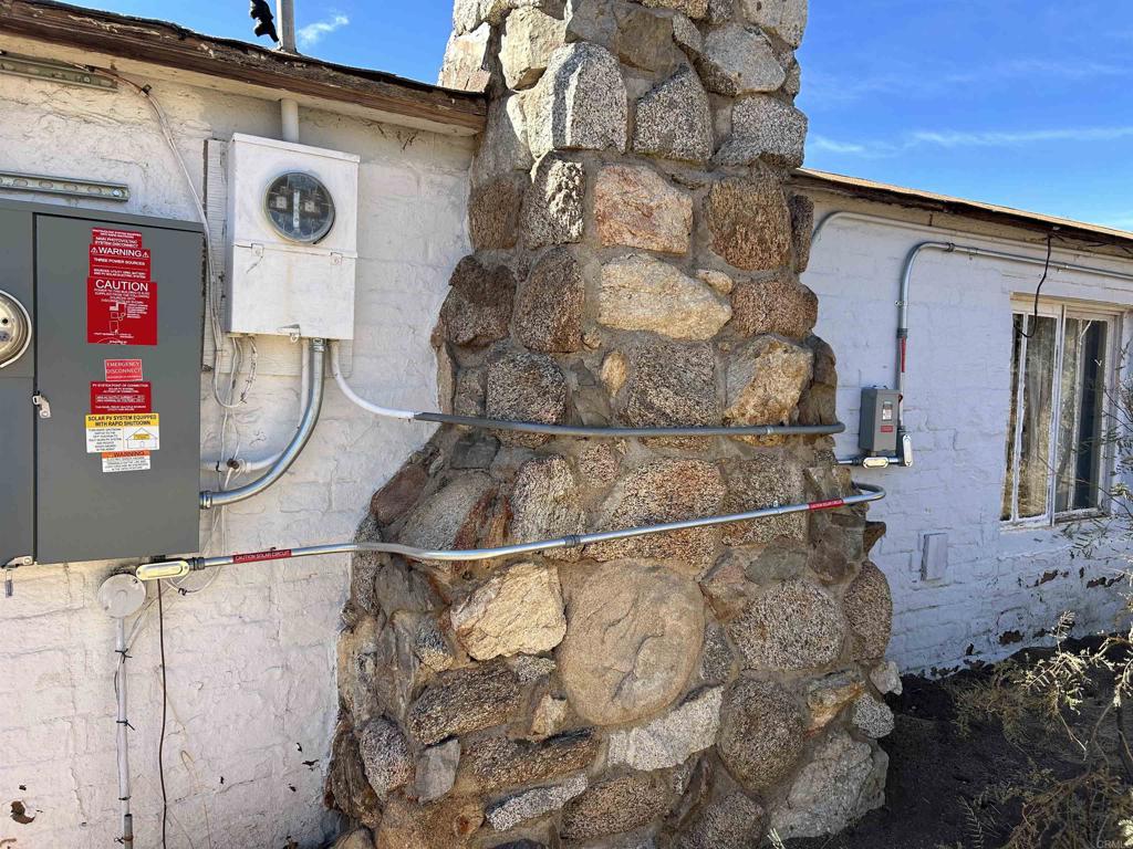 MLS #PTP2508549 image #1