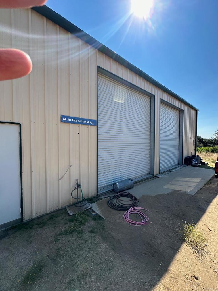 MLS #PTP2508549 image #13