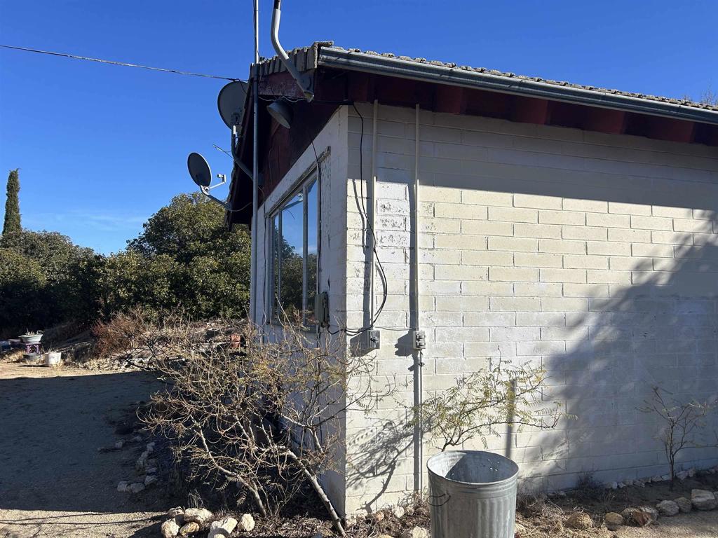 MLS #PTP2508549 image #3