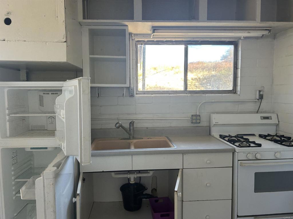 MLS #PTP2508549 image #4