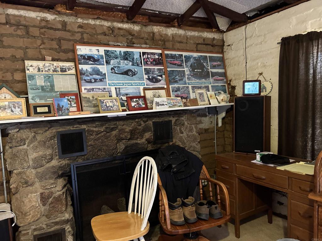 MLS #PTP2508549 image #5