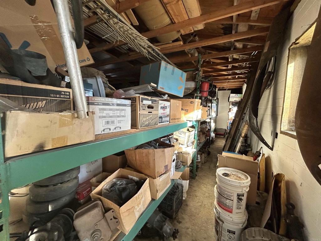 MLS #PTP2508549 image #7