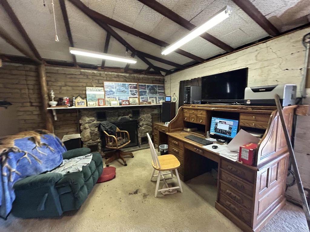 MLS #PTP2508549 image #8