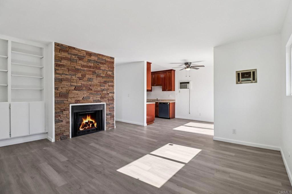 MLS #PTP2508550 image #1