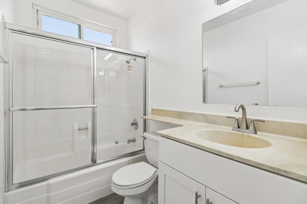 MLS #PTP2508550 image #10