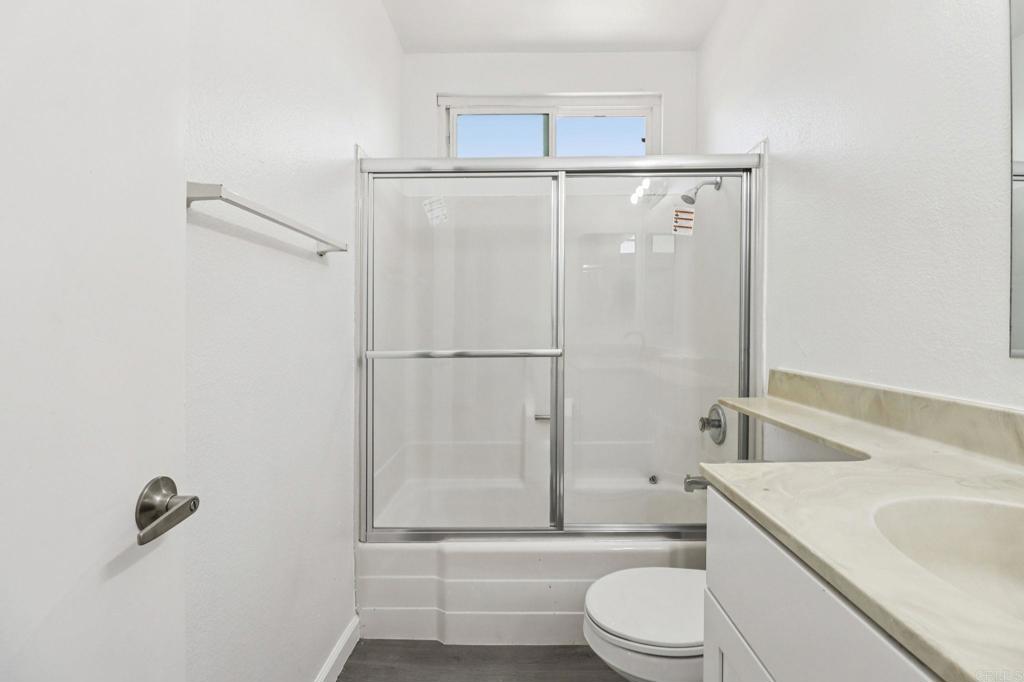 MLS #PTP2508550 image #11