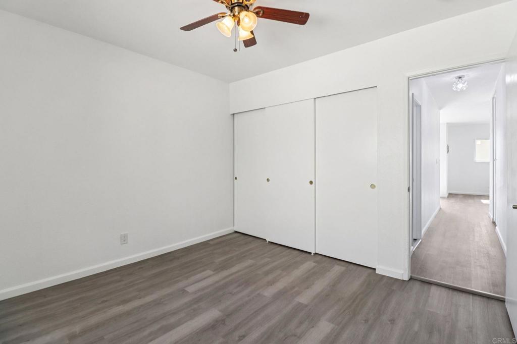 MLS #PTP2508550 image #12