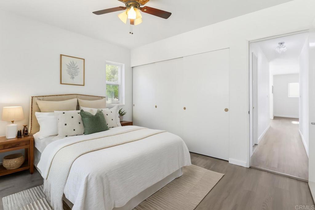 MLS #PTP2508550 image #13