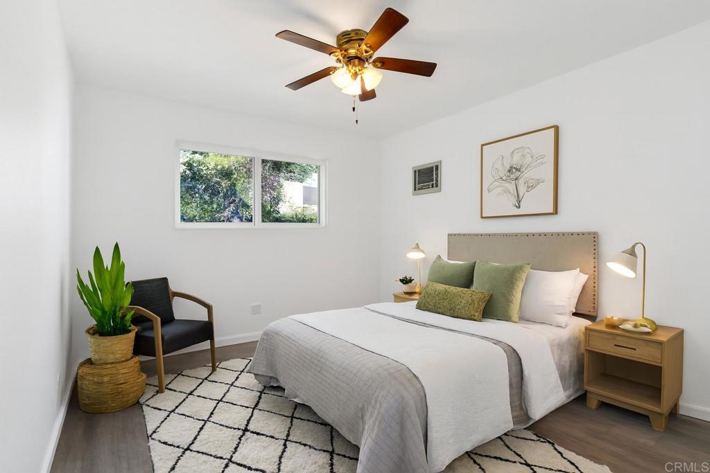 MLS #PTP2508550 image #15