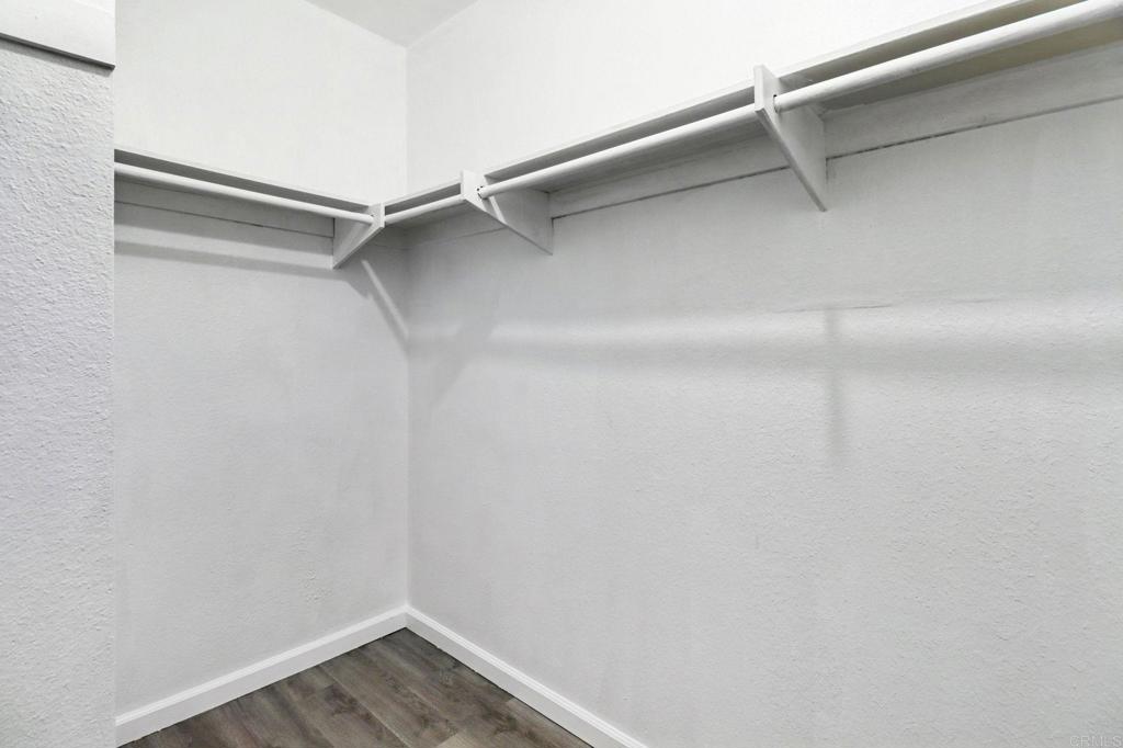 MLS #PTP2508550 image #16