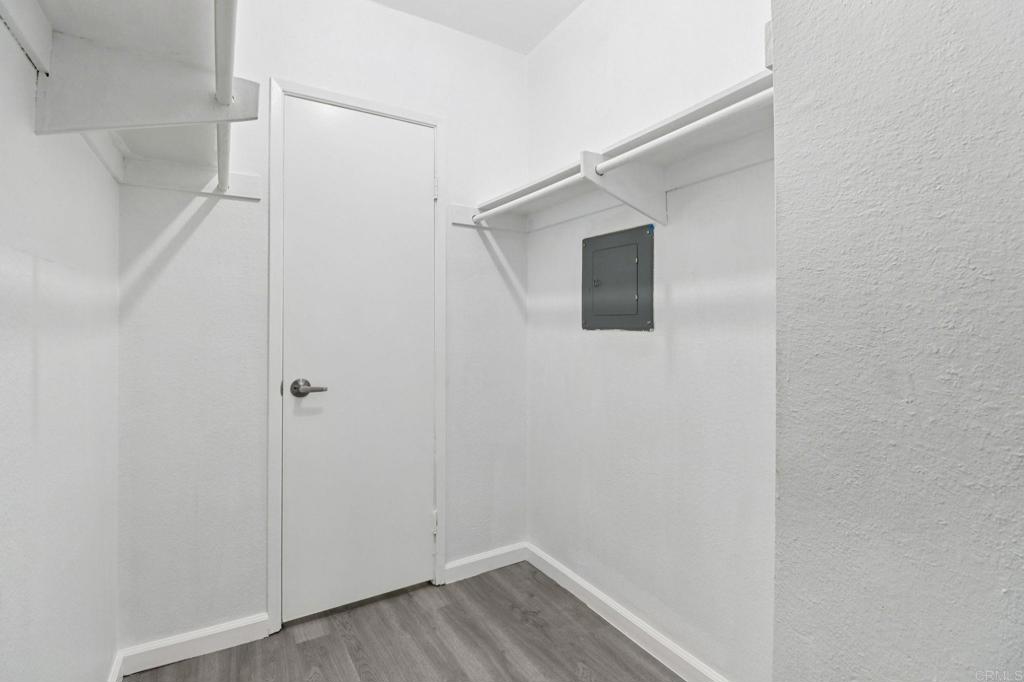 MLS #PTP2508550 image #17