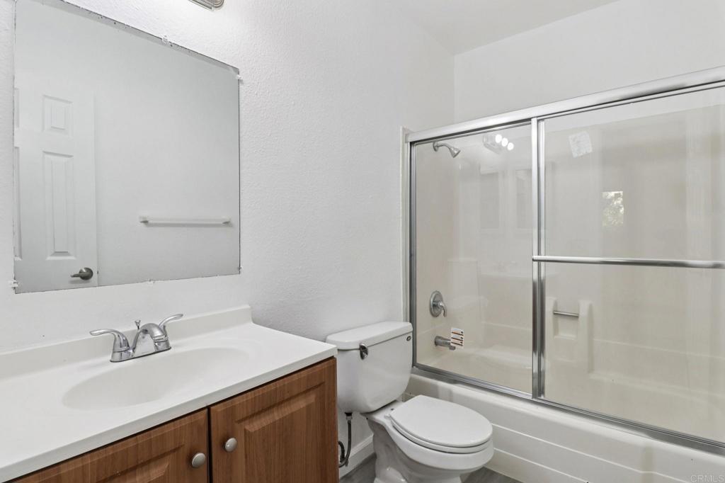 MLS #PTP2508550 image #18