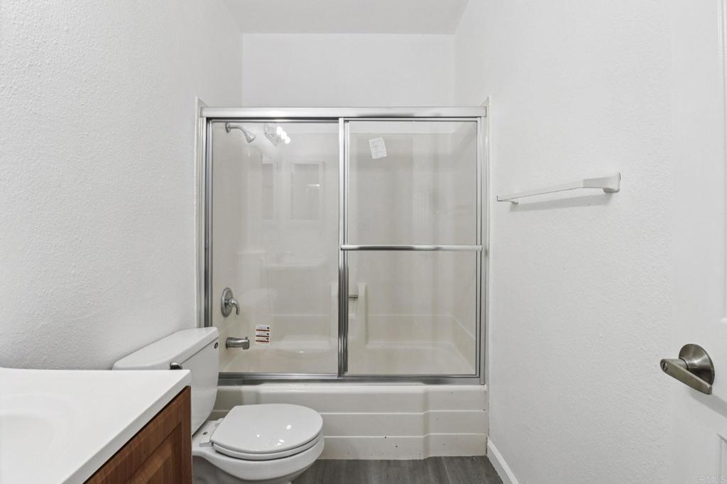 MLS #PTP2508550 image #19