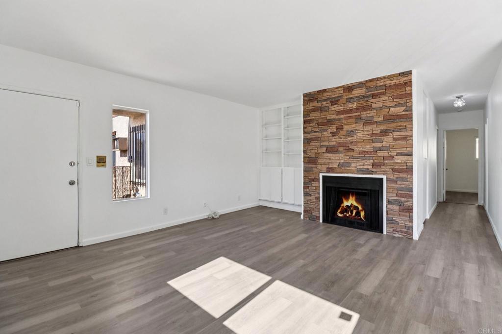 MLS #PTP2508550 image #2