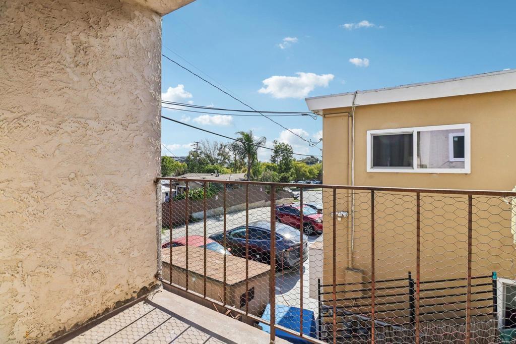 MLS #PTP2508550 image #20