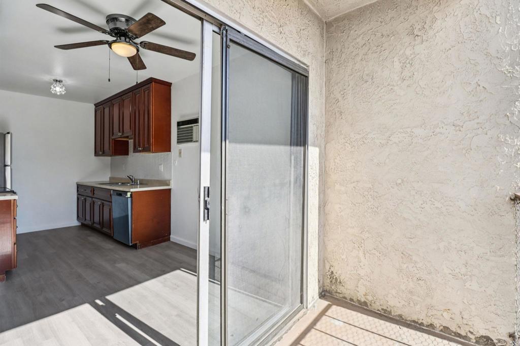 MLS #PTP2508550 image #21