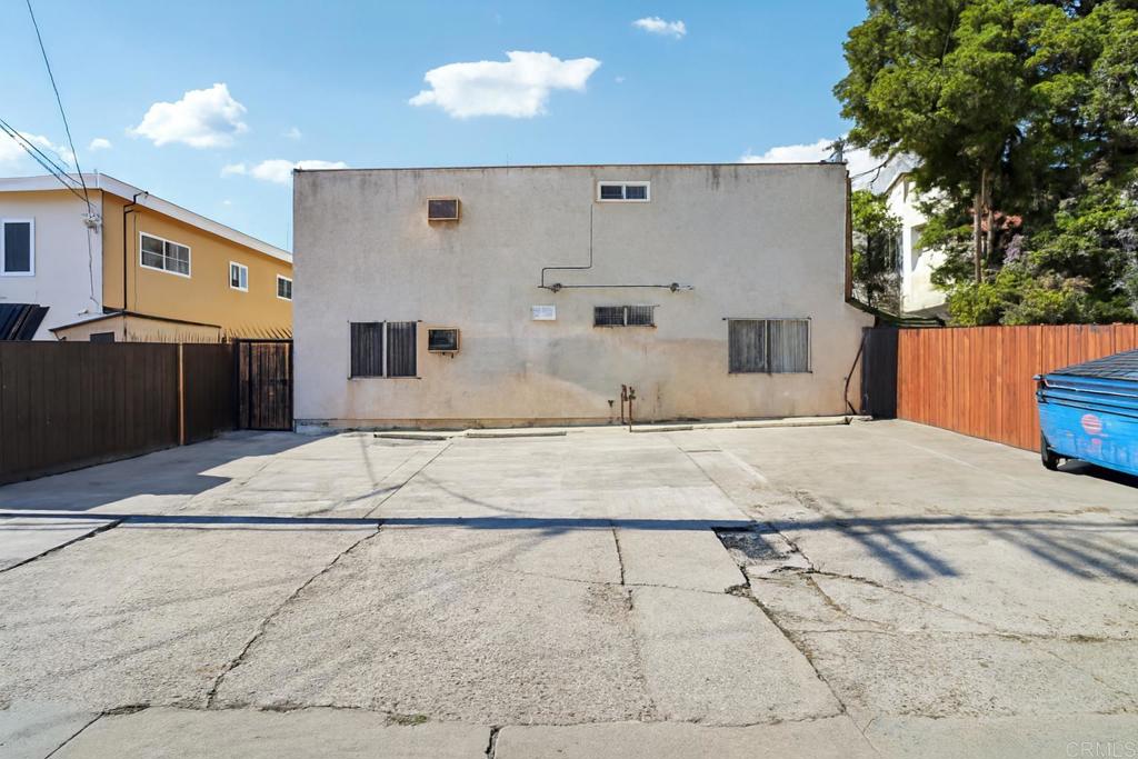 MLS #PTP2508550 image #22