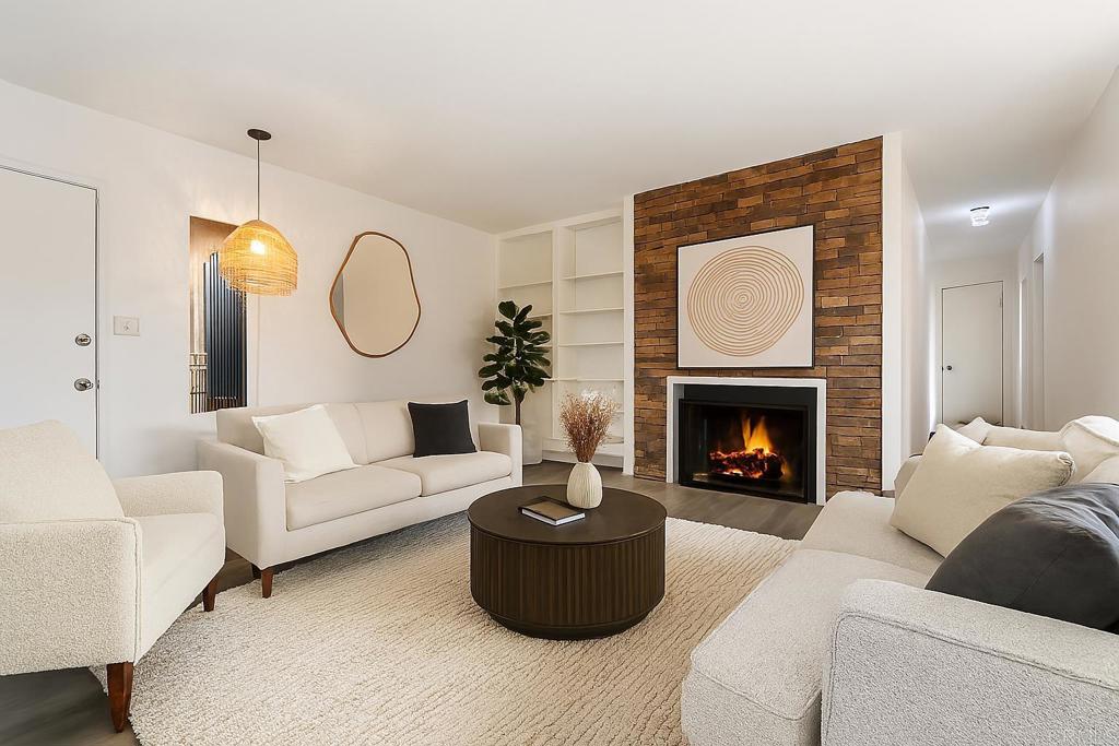 MLS #PTP2508550 image #3