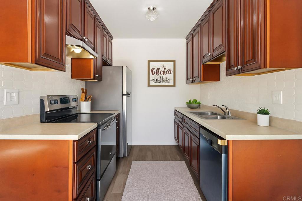 MLS #PTP2508550 image #4