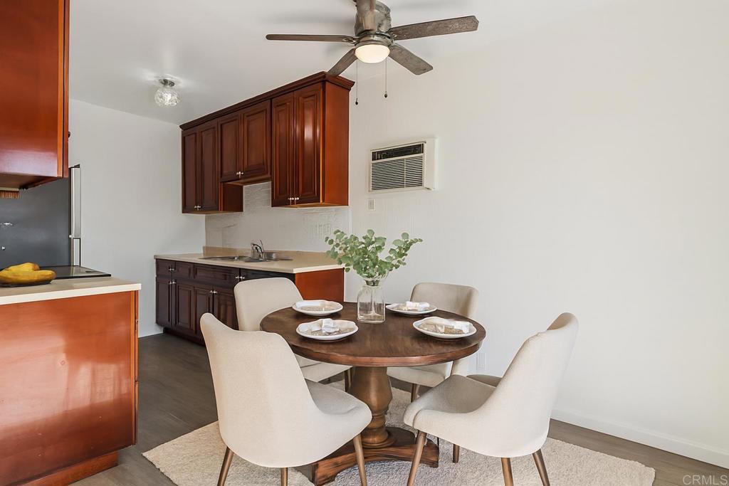 MLS #PTP2508550 image #5