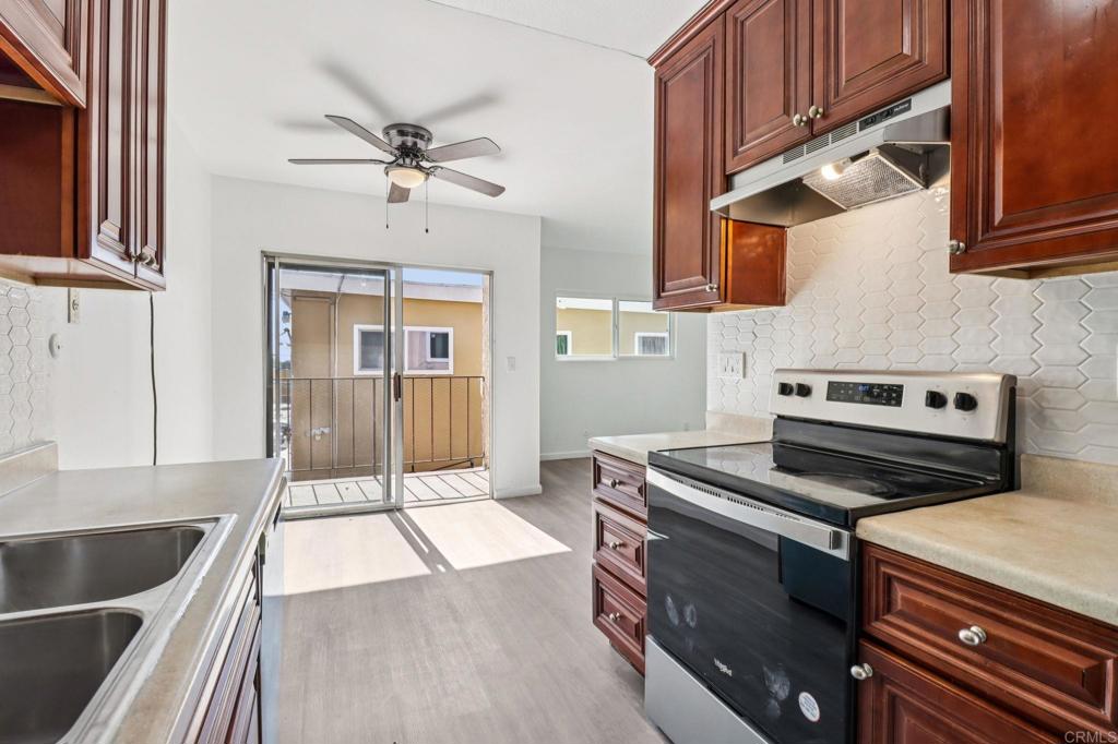 MLS #PTP2508550 image #6