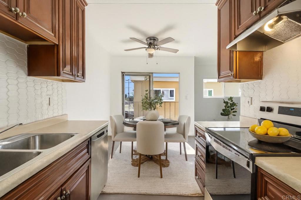 MLS #PTP2508550 image #7