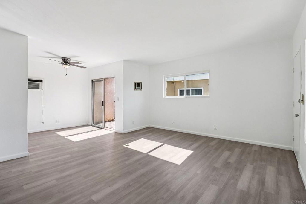 MLS #PTP2508550 image #8