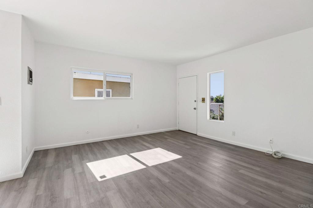 MLS #PTP2508550 image #9