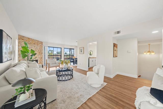 MLS #PTP2508552 image #1