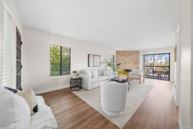 MLS #PTP2508552 image #10