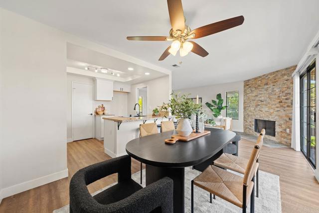 MLS #PTP2508552 image #11