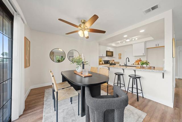 MLS #PTP2508552 image #12