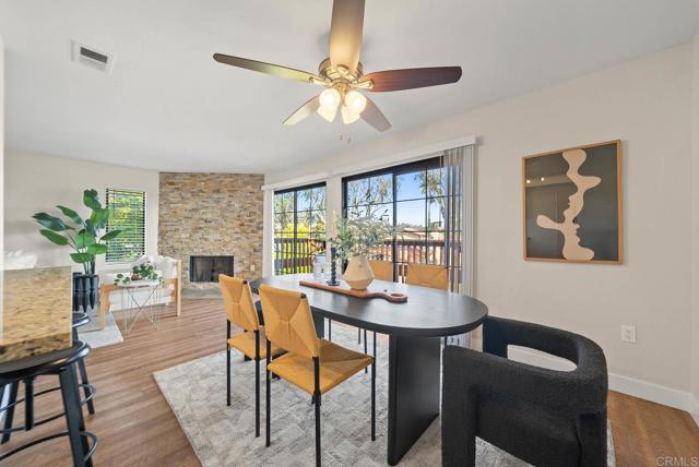 MLS #PTP2508552 image #13