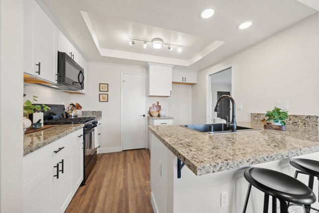 MLS #PTP2508552 image #14