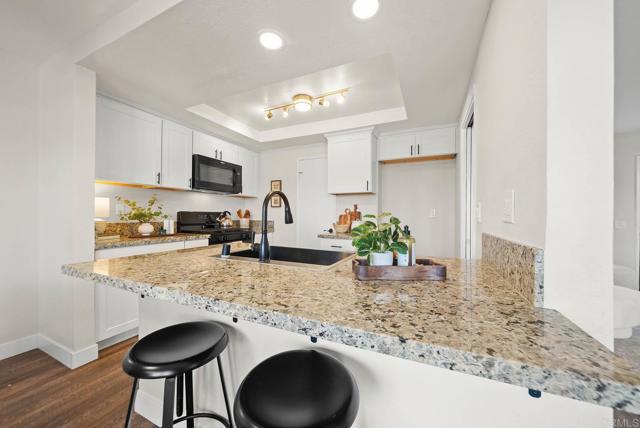 MLS #PTP2508552 image #15