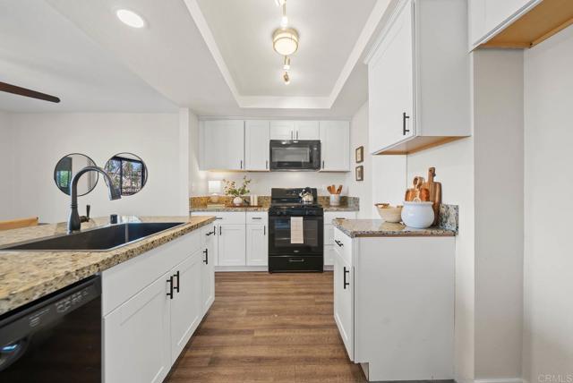 MLS #PTP2508552 image #16