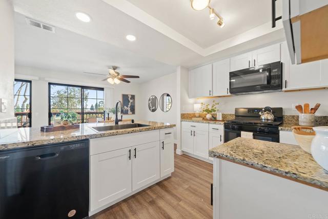 MLS #PTP2508552 image #17