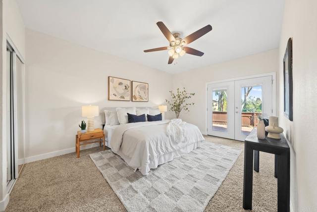 MLS #PTP2508552 image #18