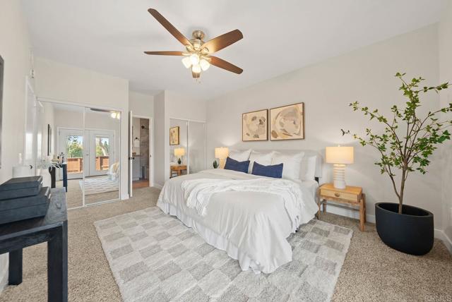 MLS #PTP2508552 image #19