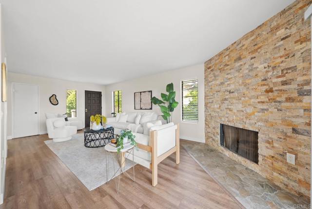 MLS #PTP2508552 image #2