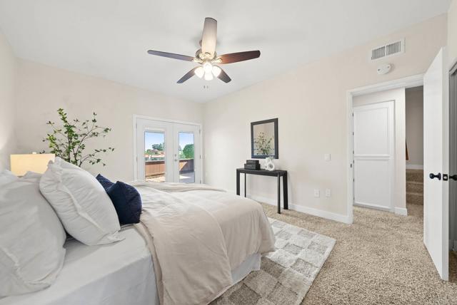 MLS #PTP2508552 image #20