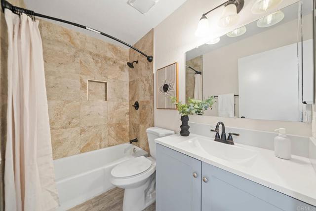 MLS #PTP2508552 image #21