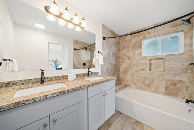 MLS #PTP2508552 image #22