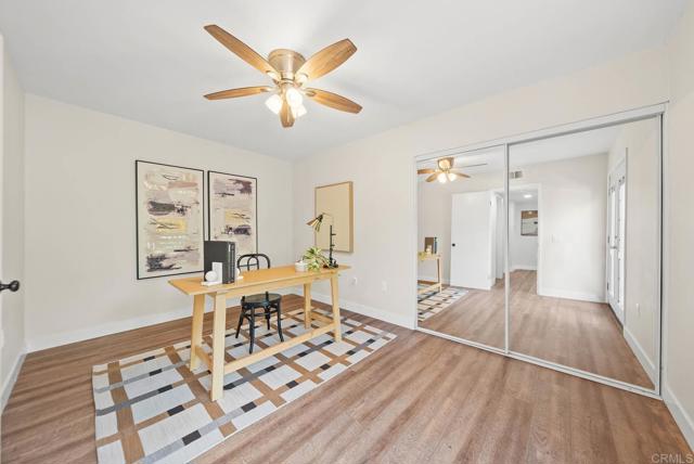 MLS #PTP2508552 image #23